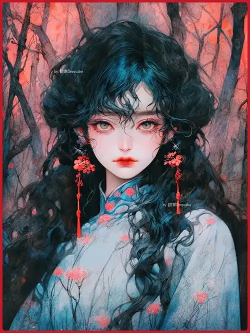 末班地铁的乘客 午夜剧场